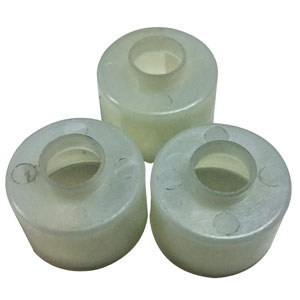 A-R102882 Seal, Valve