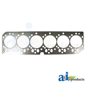 A-R116516 Gasket, Head