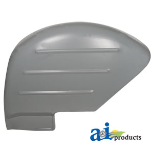 A-957E16312A Fender (RH)