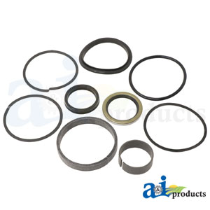 A-86570931 Seal Kit, Bucket Cylinder