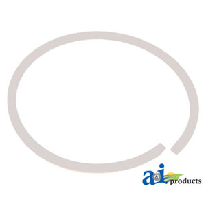 A-D3NN473A Backup Ring, Hydraulic Lift Cylinder Piston