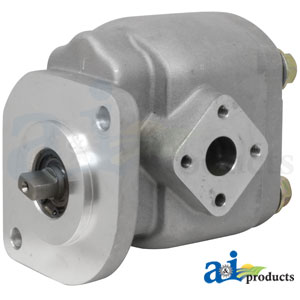 A-38180-76100 Hydraulic Pump