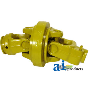 A-W356525-A JOINT ASSY - METRIC CV