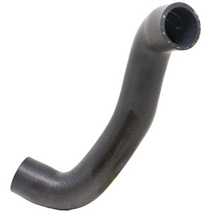 A-D3NN8286G Radiator Hose, Lower