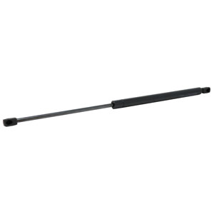 A-446346A1 Gas Strut, Engine Door Lift