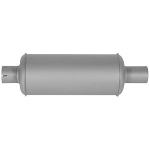A-32999A Muffler