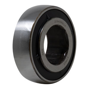 A-AFH216221 Ball Bearing