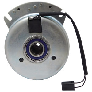 A-B1CL19043 Clutch, PTO