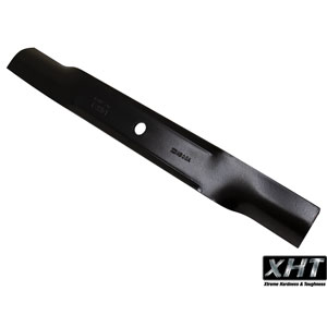 A-B1TR3202 BLADE-MOWER, XHT, 115-2454-03, 18-3/4"L, 54"CT