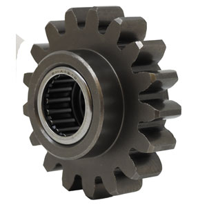 A-AH93577 Bearing Assembly; Idler Gear