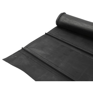 A-1003426 Draper Belt, Center