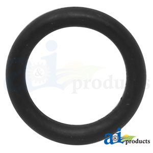 A-R63548 O-Ring; .364" ID X .504" OD, .070" Thick, Durometer 75 (5/Pack)