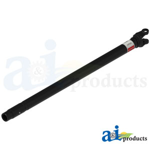 A-11103558 Yoke Tube & Sleeve Assembly