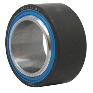 A-AN302235 Bushing, Self Aligning