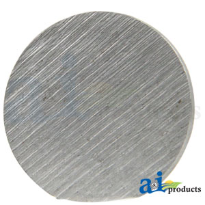 A-920-136 Head Plug