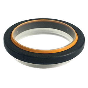 A-3904353 Seal; Crankshaft Front