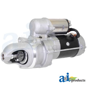 A-1107872 27MT,12V,CW,10T