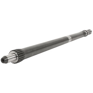 A-L38806 Shaft, PTO (540 RPM)