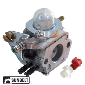 A-B1C1UK51 Complete Carburetor