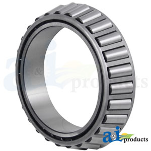 A-274843 Cone, Bearing; MFWD Front Wheel Hub Outer