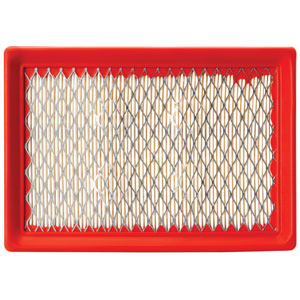 A-AF55770 Cab Air Filter (QTY 1)