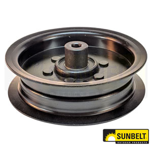 A-B1EM117 Pulley, Idler