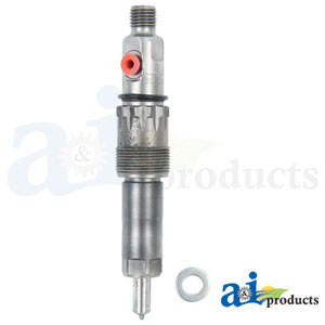 A-B713 Injector