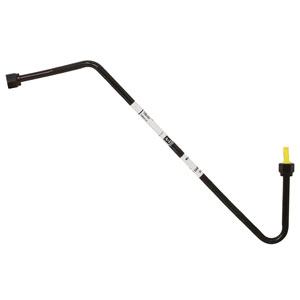 A-AR65756 Line, Rec/Drier Outlet
