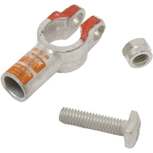 A-4020005P-C BATTERY TERMINAL