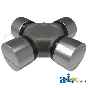 A-200-2600 Cross & Bearing Kit