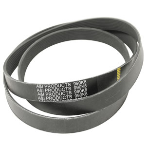 A-R252371 Belt, Fan Drive