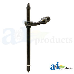 A-303043983 Injector (new)