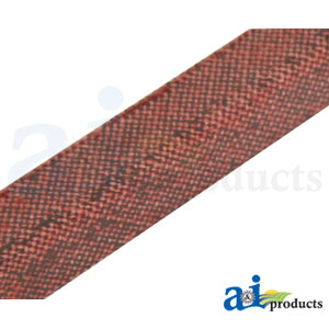 A-95404118 Belt, Eng to Spindle