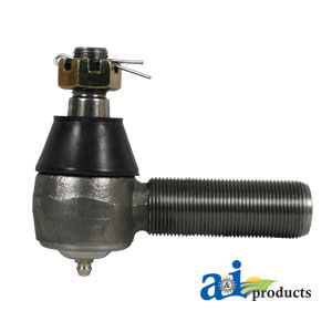 A-1302687C1 Tie Rod (RH)