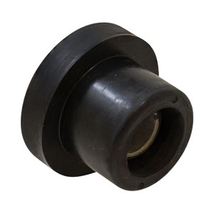 A-AT139776 Isolator