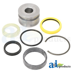 A-9610762 Seal Kit, Boom Cyl