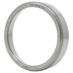 A-B2376 Bearing Cup (JL69310)