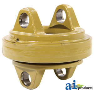 A-365722 Double Yoke, 2480 Series
