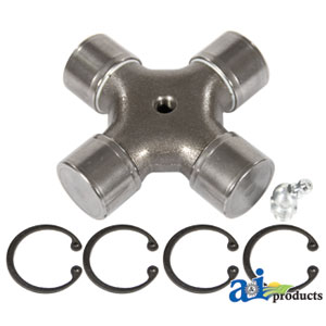 A-84004283 Cross Kit