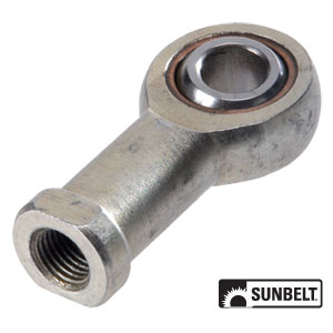A-B1SB2214 Tie Rod End