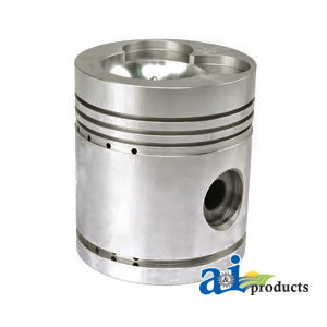 A-PA769 PISTON (STD)