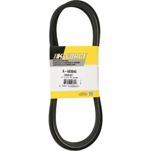 A-603045 Belt, Blade Drive