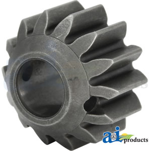 A-N118289 Spur Gear, Spindle Drive