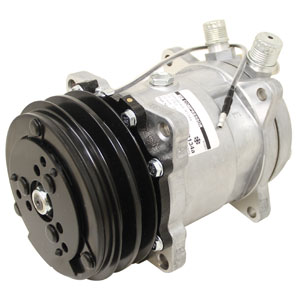 A-433-8042-RF Sub To 504-233