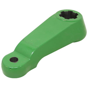A-R49849 Steering Arm (RH)