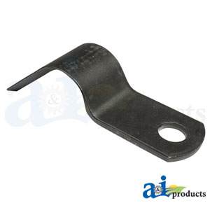 A-P68943 Blade; Rotary Chopper