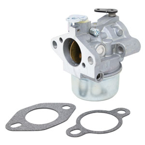 A-AM125355 Carburetor