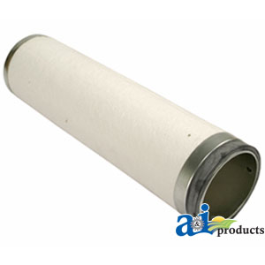 A-02243522 Filter, Air