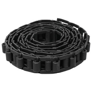 A-52 52 Steel Detachable Chain (10 ft)