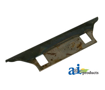 A-H153157 Wear Plate